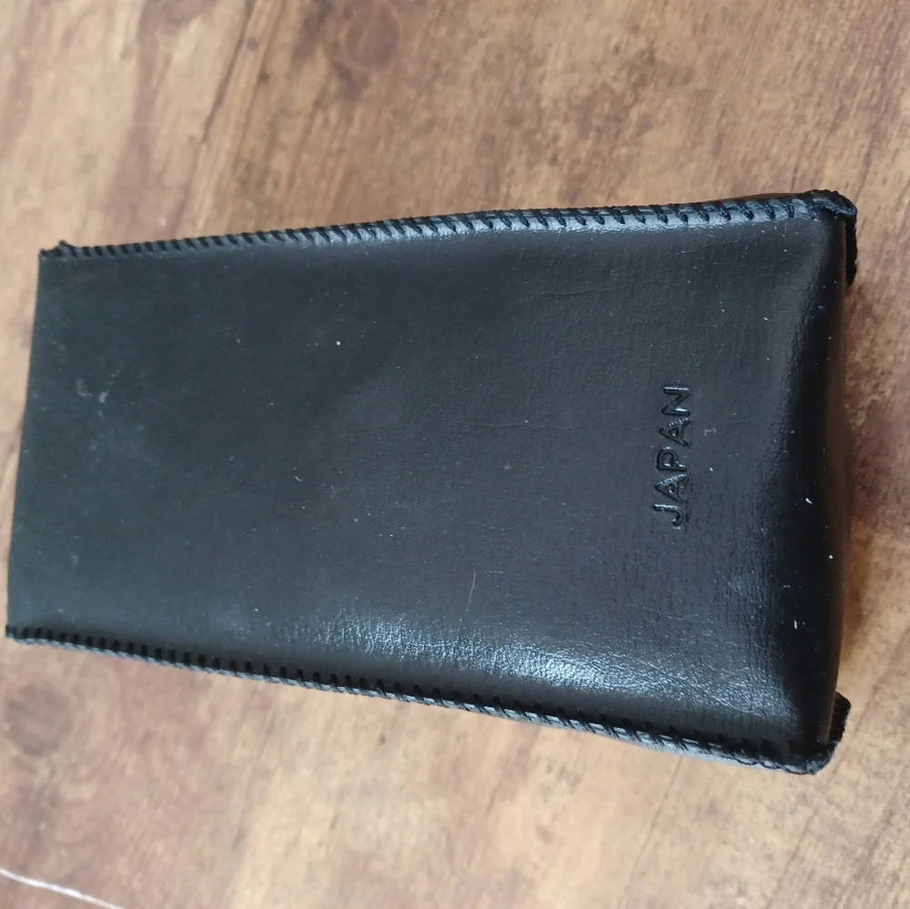 Vintage Minolta Auto 28 32 Electronic Shoe Flash